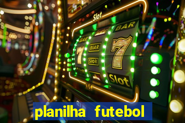 planilha futebol virtual bet365